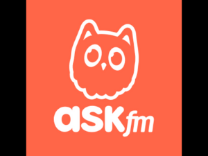 Ask.fm - Feature Image