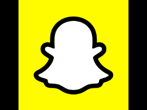 Snapchat Parental Controls and App Review