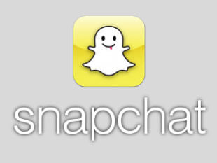 Snapchat: App Information for Parents from Protect Young Eyes