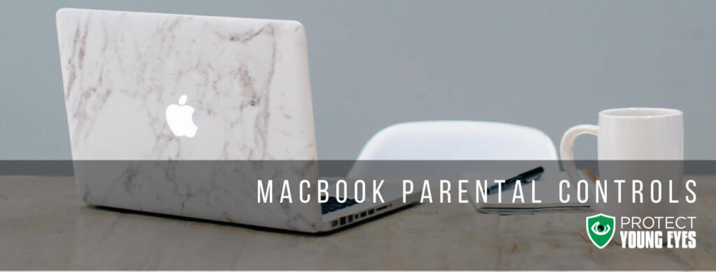 best parental control for macbook air