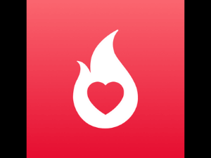 Hot or Not App Review - Feature Image