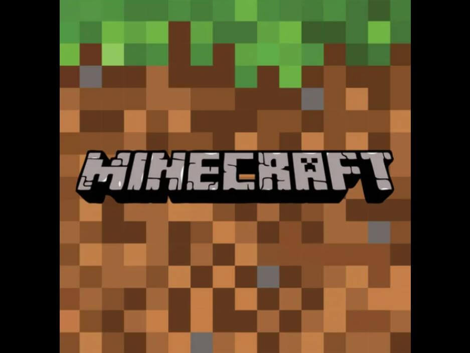 Pin by M Minecraft Apk on Minecraft Download For PC in 2023