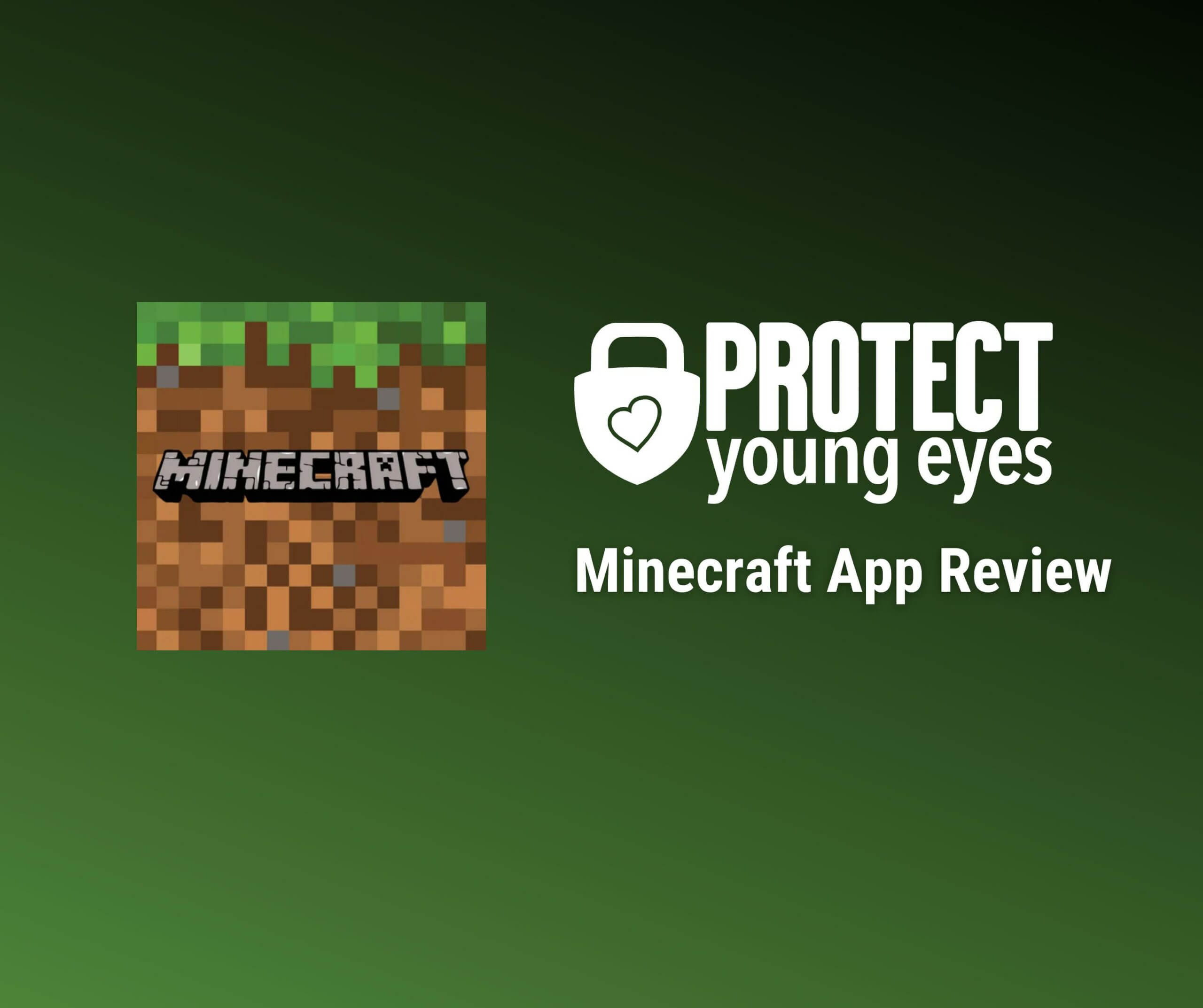 Minecraft: Pocket Edition gets massive update
