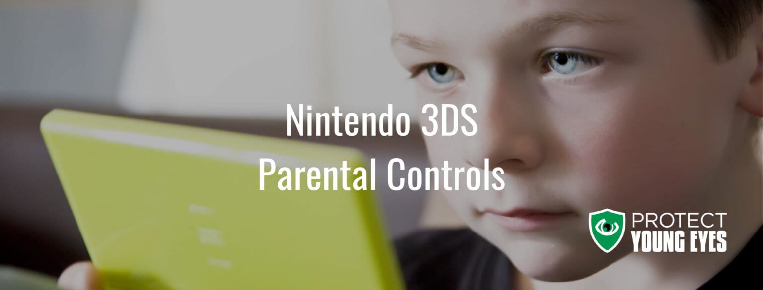 3ds parental control master key generator