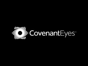 Covenant Eyes - Feature Image