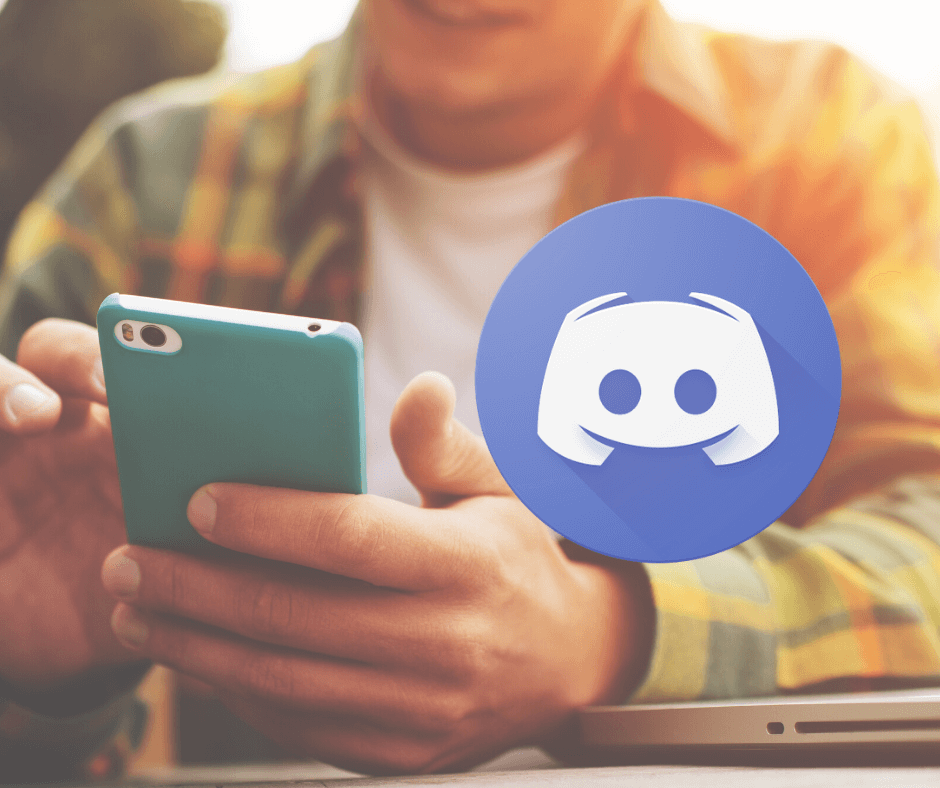 Discord App Review For Parents And Carding Adults Protect Young Eyes
