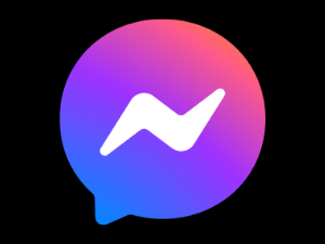 Messenger App Review