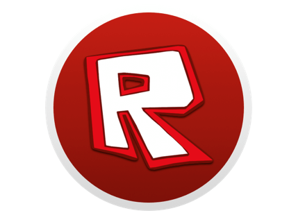 Is Roblox Safe? A Complete App Profile for Parents from ... - 416 x 320 png 69kB