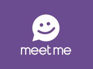 Meetme review
