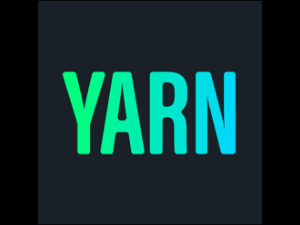 Yarn Chat App Review - Feature Image