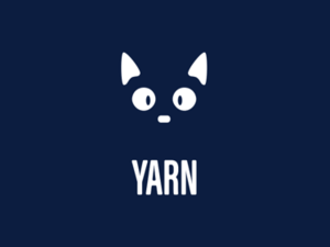 Yarn Chat Fiction - App Info. for Parents from Protect ... - 300 x 225 png 7kB