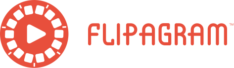 Flipagram