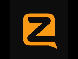 Zello App Review - Feature Image
