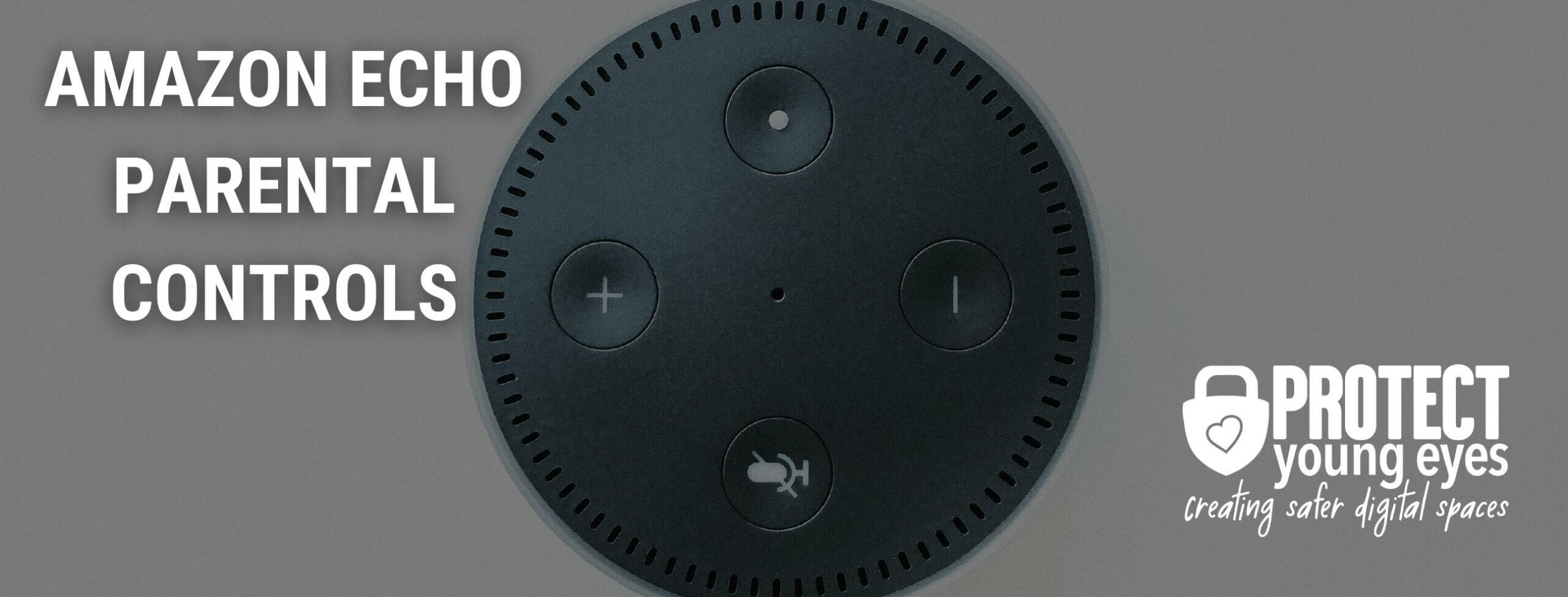 Echo Dot Kids 5 Generacion Version 2023 Alexa Dragon