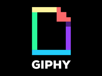 GIPHY App
