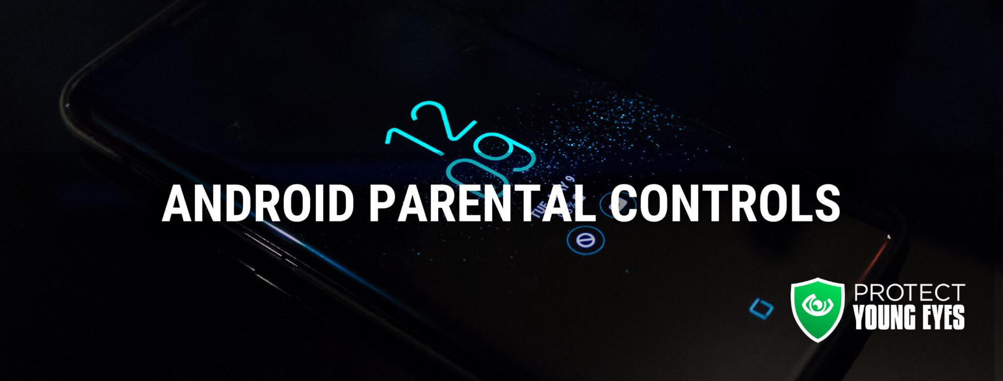 airdroid parental control apk
