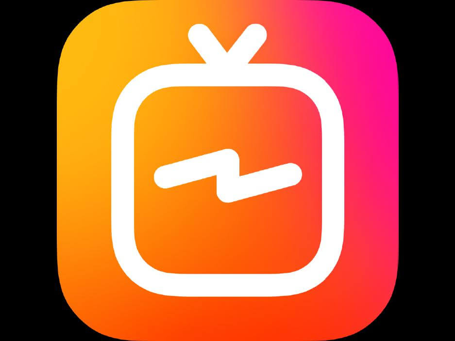 IGTV App Review - Feature Image