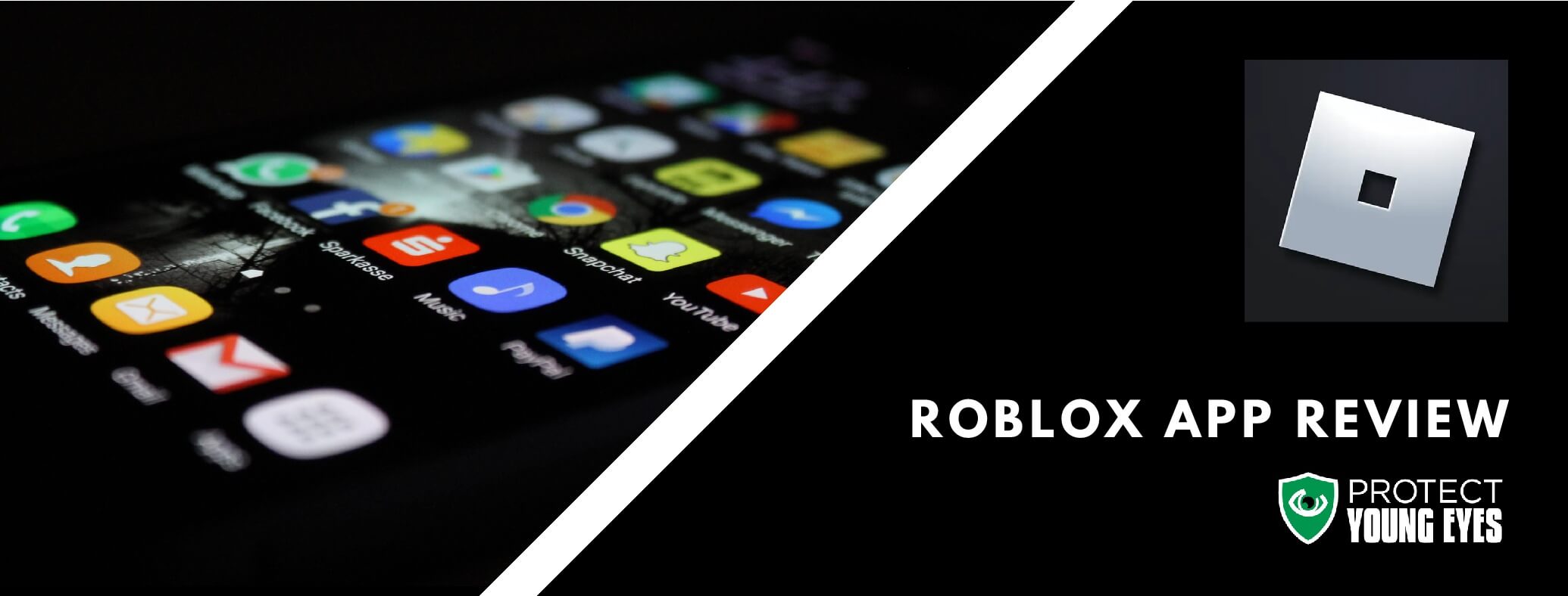Is Roblox Safe A Complete App Profile For Parents From - 