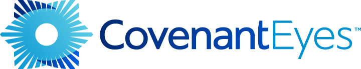 covenant-eyes-logo@2x