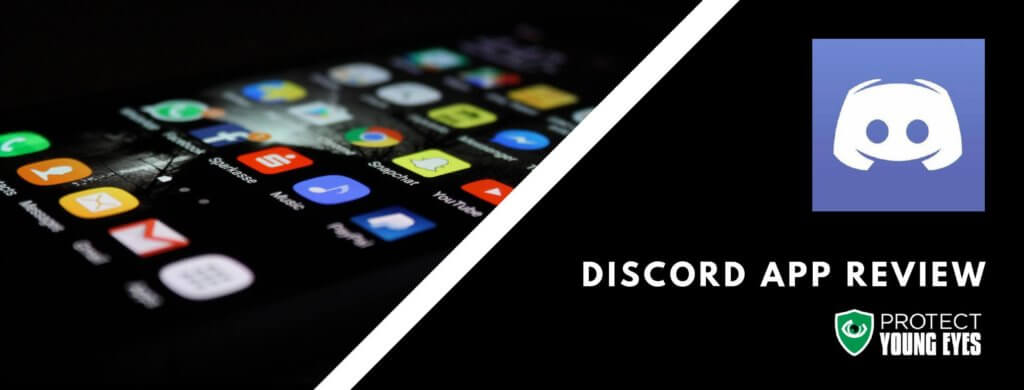 discord app review safe for kids - discord fortnite mobile fr