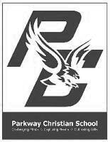 Parkway-Christian