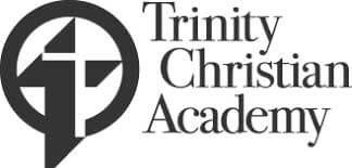 Trinity-Christian-Academy