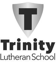 Trinity-Lutheran-School