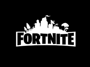 Fortnite App Review - Feature Image