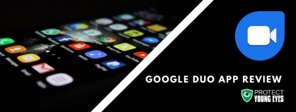 google duo high quality video calls app download