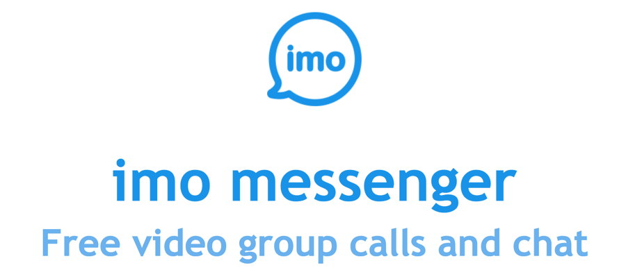 imo messenger download free