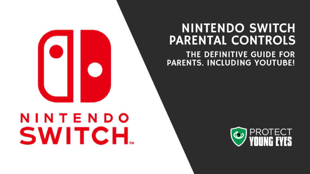 nintendo switch parental control master key generator free