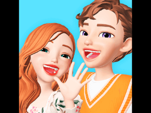 Zepeto App Review - Feature Image