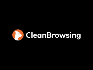 CleanBrowsing - Feature Image
