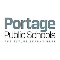 Portage Public Schools - Protect Young Eyes