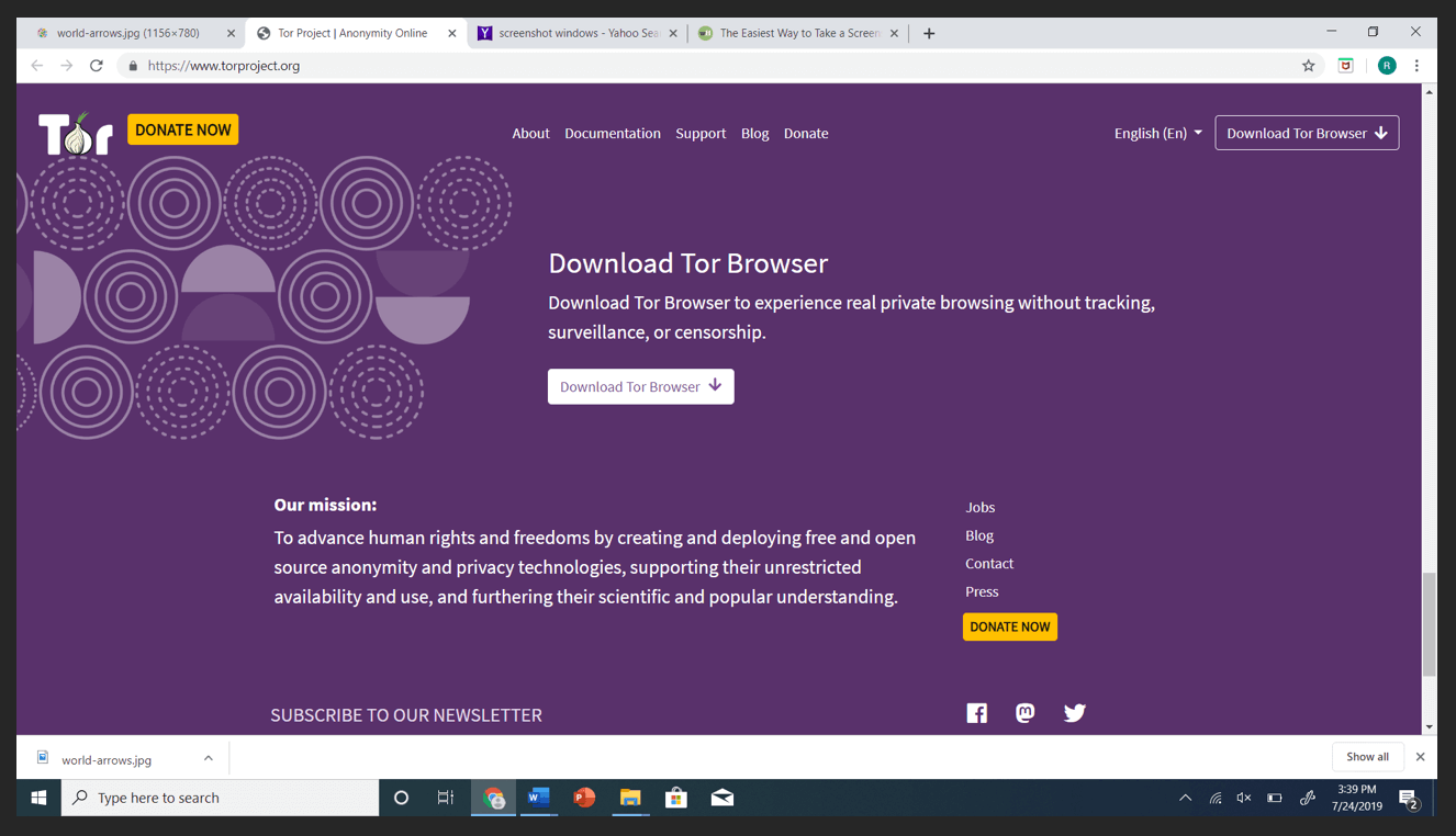 Tor deep web browser hyrda вход тор браузер только россия гирда
