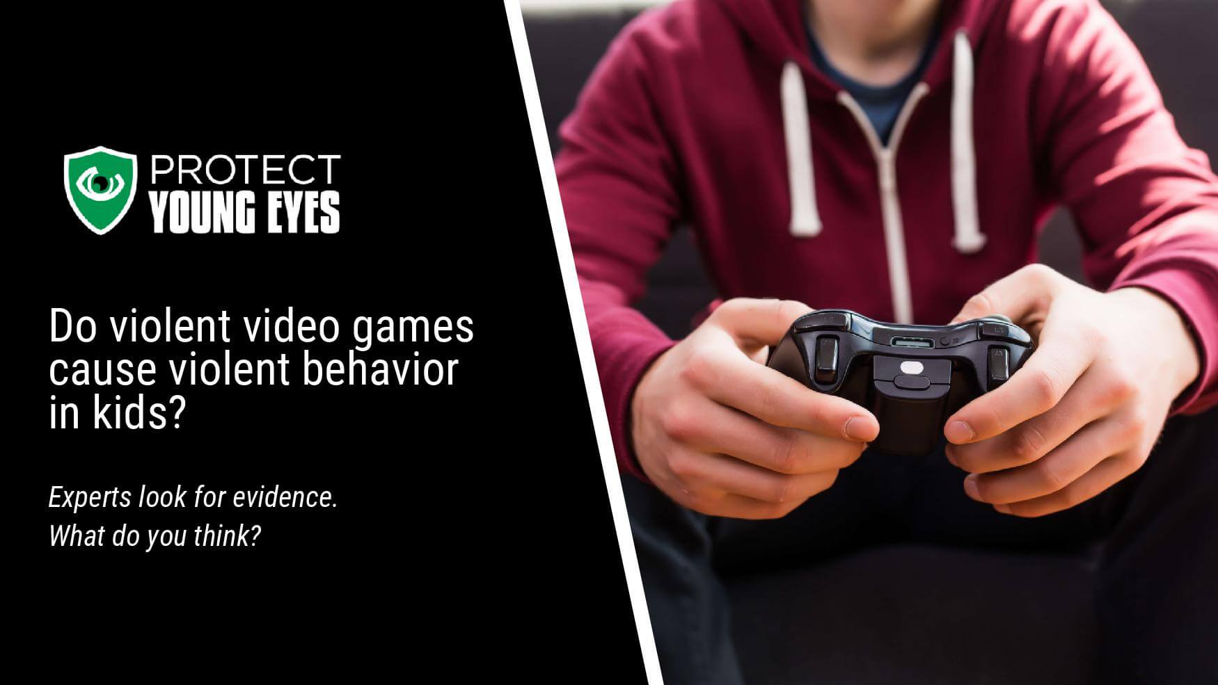 Do-Violent-Video-Games-Cause-Violent-Beh