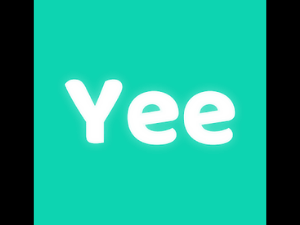 Yee App Review 2