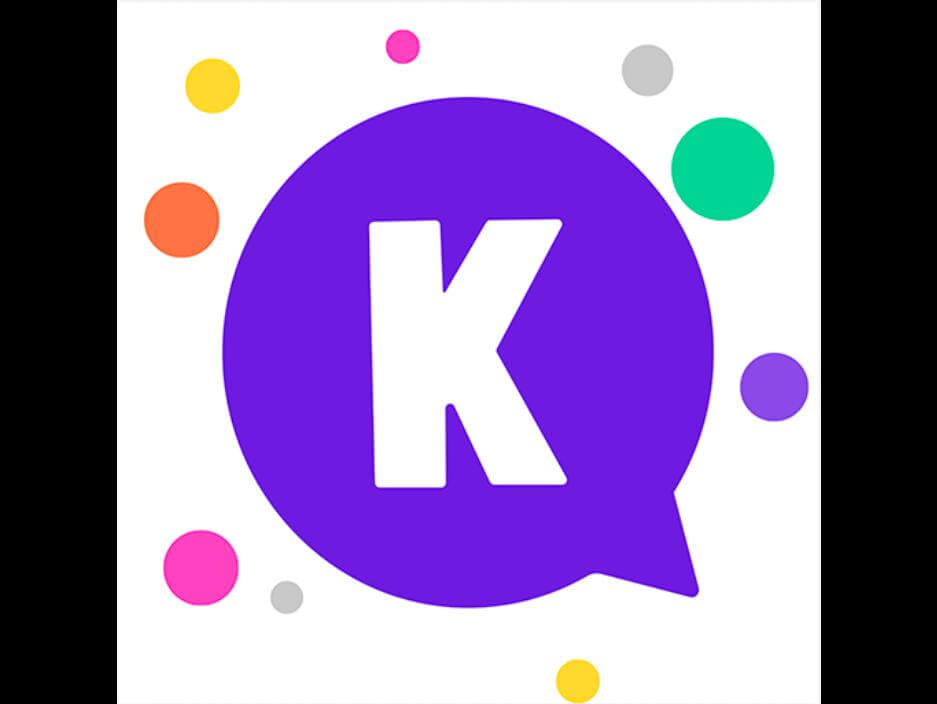 Kinzoo App Review