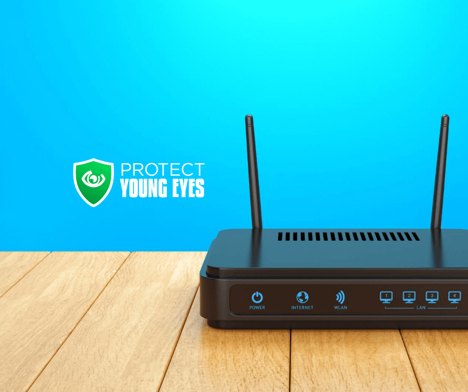 best wifi router for mac 2020