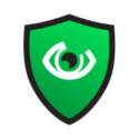 protectyoungeyes.com-logo