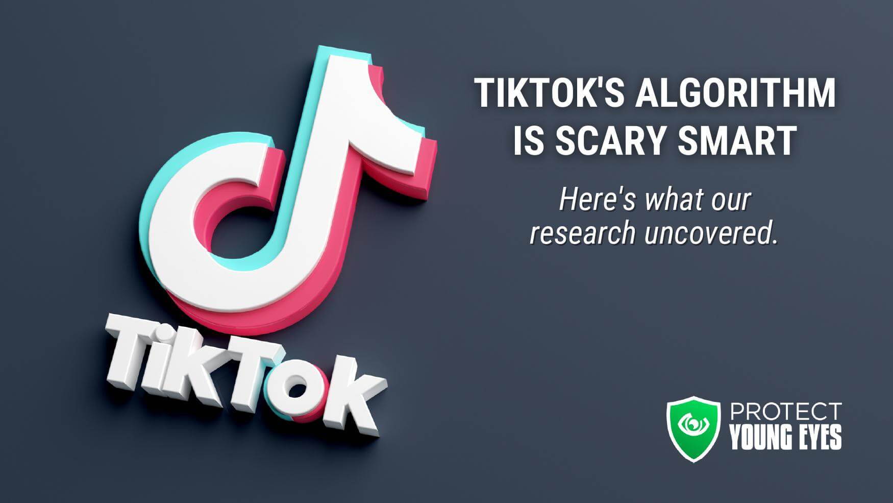 TikTok and Instagram algorithms are scaring pregnant people - Los Angeles  Times