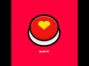 Push It App Featured Image