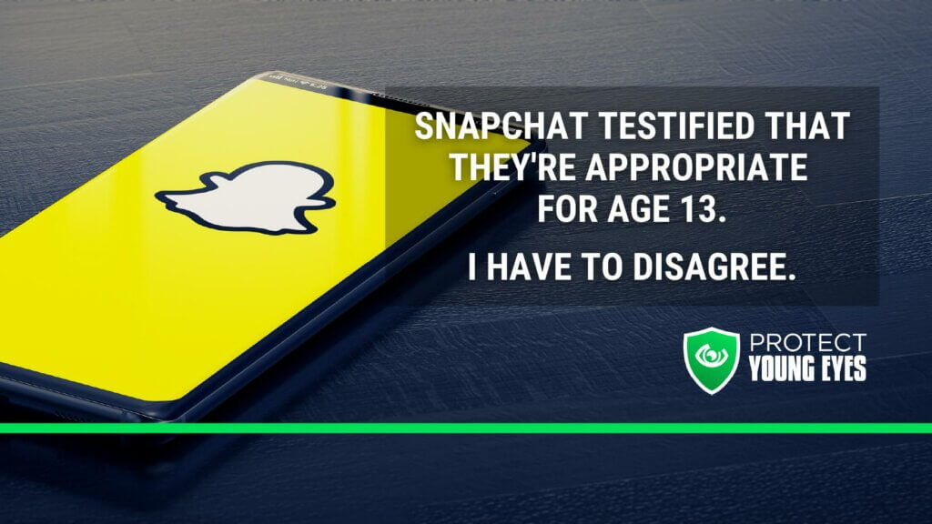 Snapchat Testified Blog Post Feature Image (B)