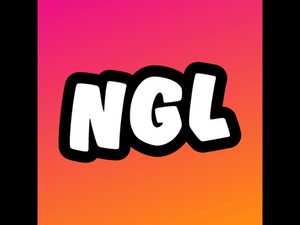 NGL App Review Feature Image - PYE