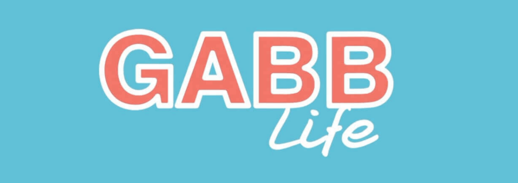 PYE Blog - What is Gabb Life