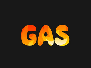 GAS - App Feature Image