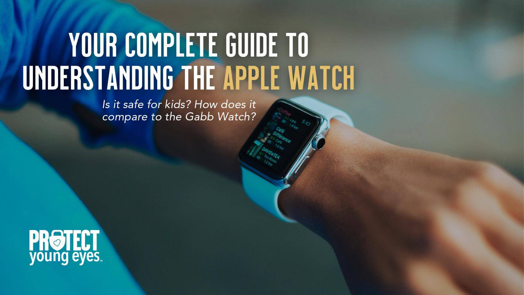 Apple Watch SE Ultimate Guide + Hidden Features and Top Tips! (2022) 
