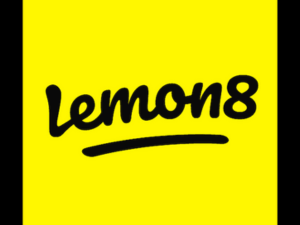 Lemon8 is "THE destination for sharing and exploring." Users make posts, collections and find the latest trends. But is it safe?